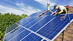Pourquoi faire confiance à Photovoltaïque Solaire pour vos installations photovoltaïques à Saint-Ybard ?